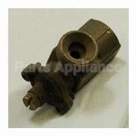 31001042 Whirlpool Valve