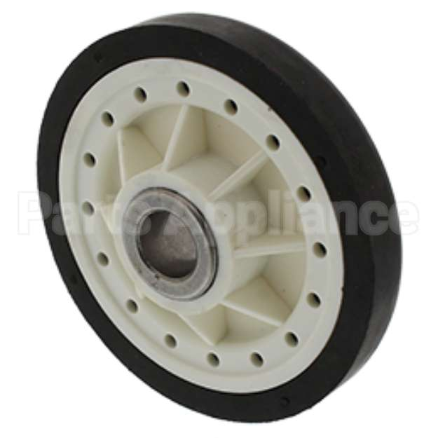 31001096 Roller Compatible