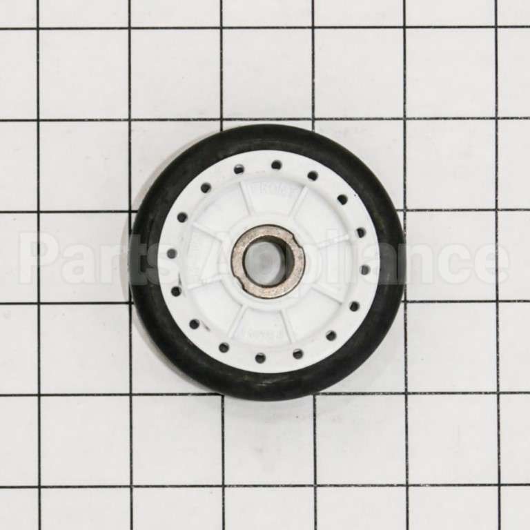 31001096 Whirlpool Roller (Rear)