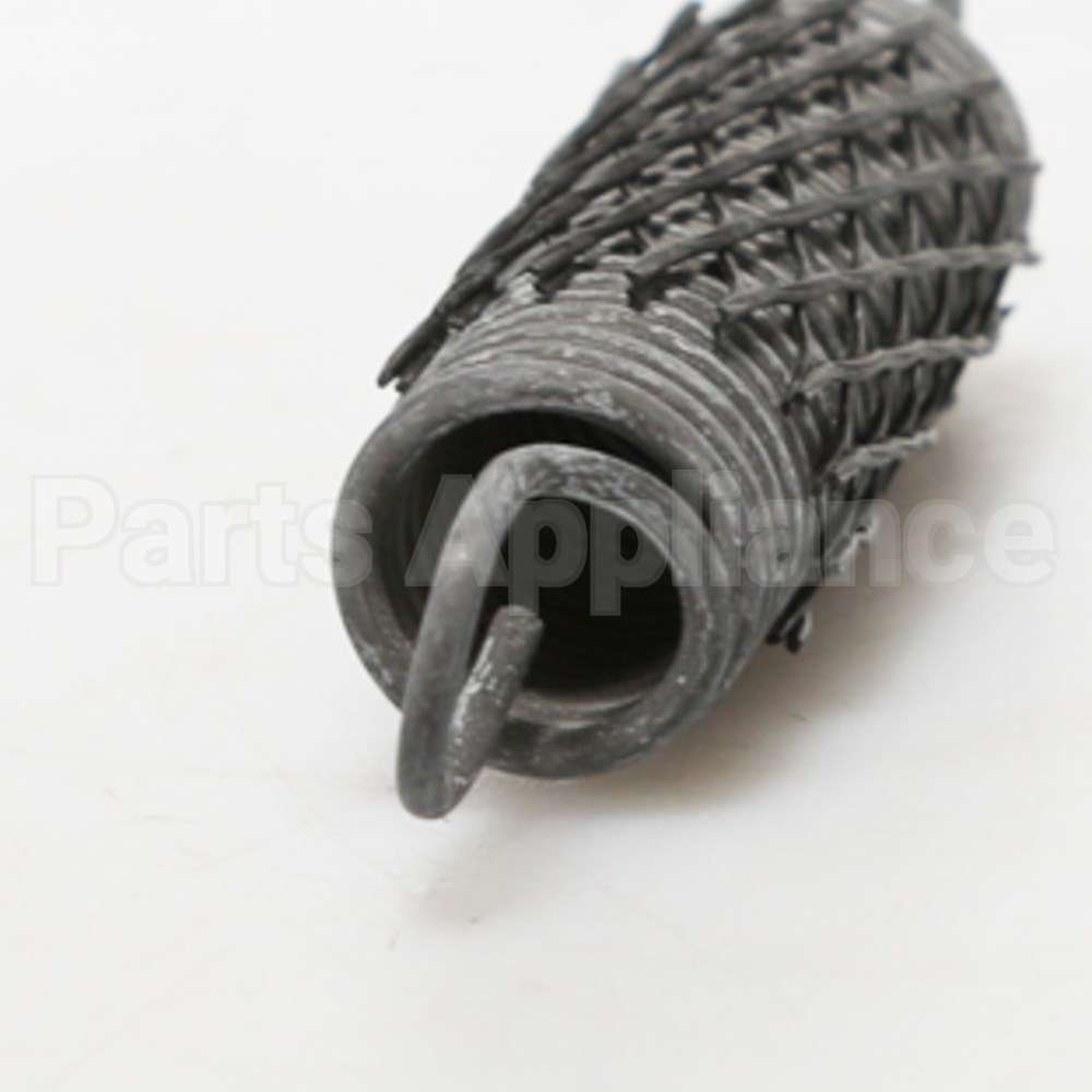 31001465 Whirlpool Spring, Idler