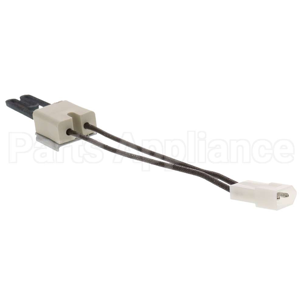 31001556 Dryer Igniter Compatible
