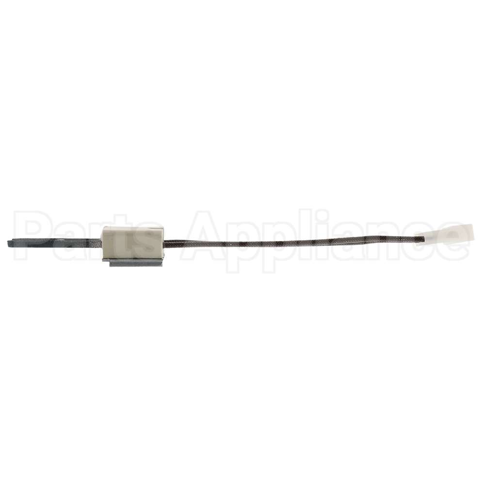 31001556 Dryer Igniter Compatible