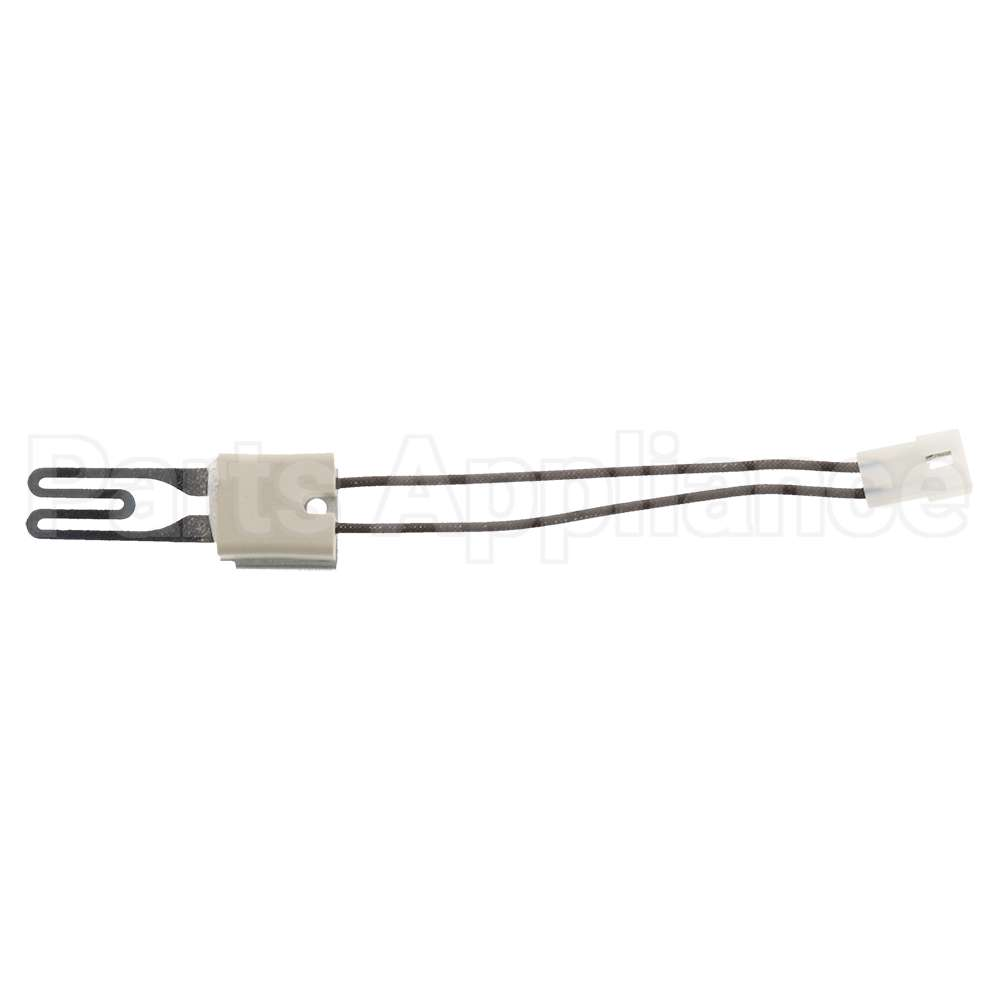 31001556 Dryer Igniter Compatible
