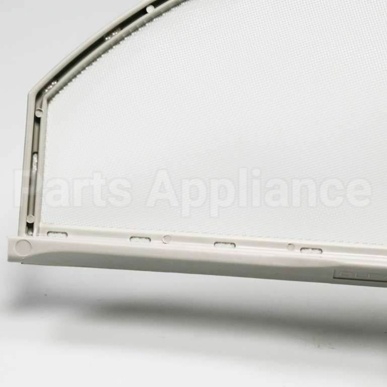 31001640 Whirlpool Filter