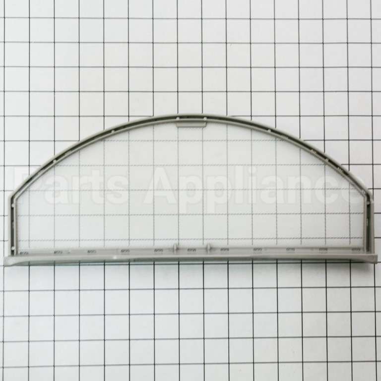 31001640 Whirlpool Filter