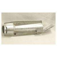31001784 Whirlpool Burner