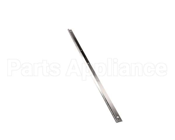 31003-01 Therma-Tek Door Seal Bottom