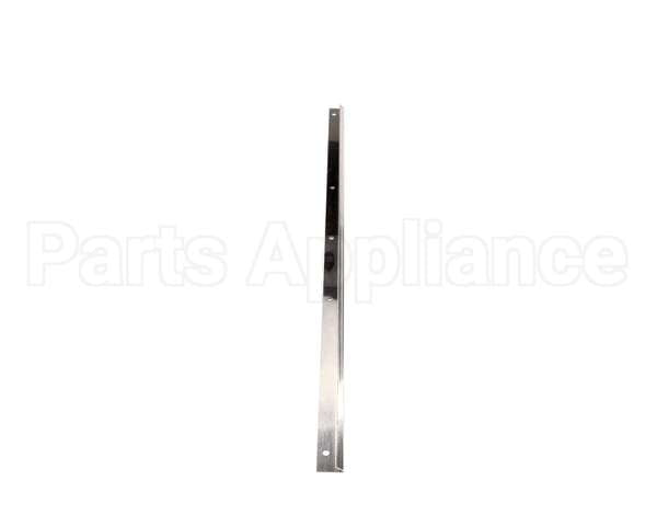 31003-01 Therma-Tek Door Seal Bottom