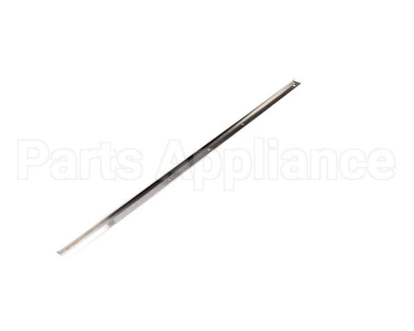31003-01 Therma-Tek Door Seal Bottom