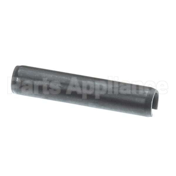 31003481700630 Compatible Doyon M6 X 30 Spring Pin