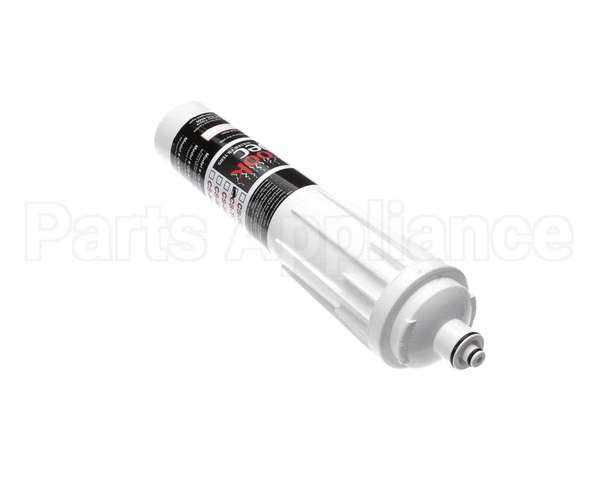 310042 Waterspec Filter Sd-20