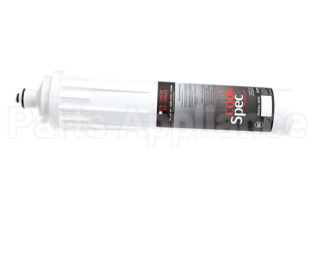 310047 Waterspec Filter Tps-20