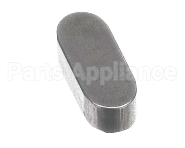31004885708520 Doyon Parallel Key A8X55X20