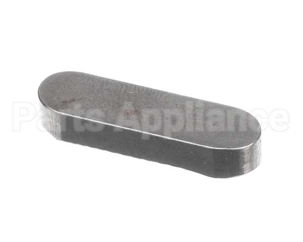 31004885708530 Doyon Parallel Key A8X55X30