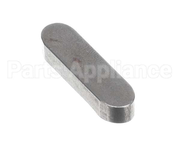 31004885708530 Doyon Parallel Key A8X55X30