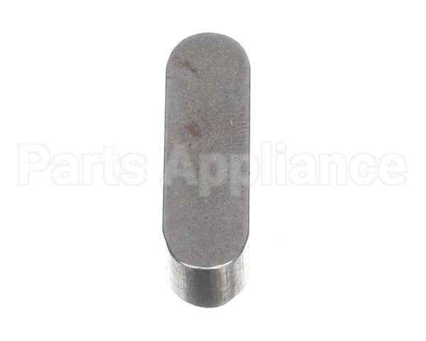 31004885708530 Doyon Parallel Key A8X55X30