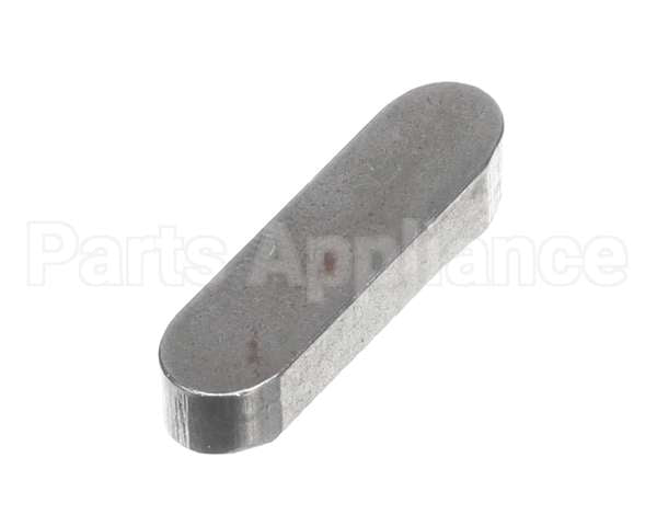 31004885708530 Doyon Parallel Key A8X55X30