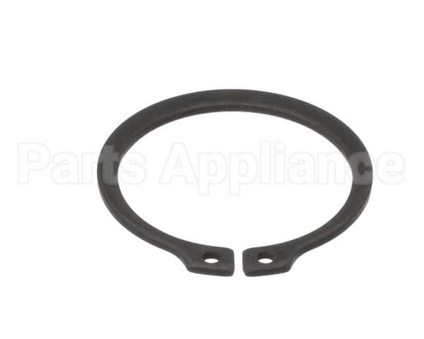 31005471700040 Doyon External Break Din 471 40X1.7