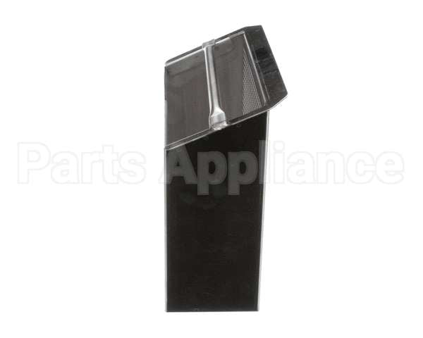 310068 Champion - Moyer Diebel Refuse.basket Weld B2 Ccw