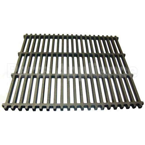 31007-00 Apw Bottom Grate 21 X 17