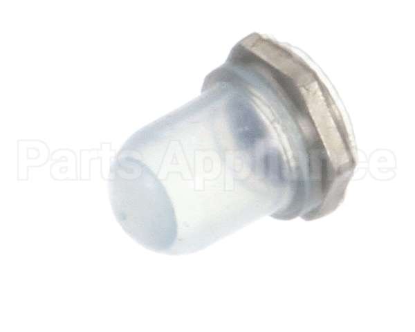 31007 Cornelius Boot Switch 2230Ak6