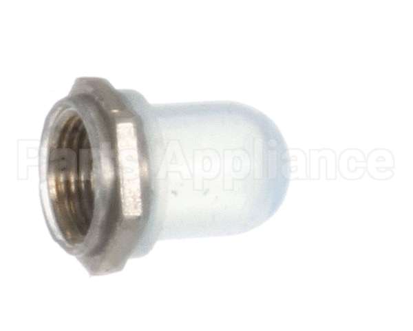 31007 Cornelius Boot Switch 2230Ak6