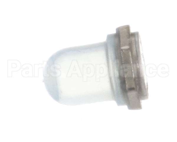 31007 Cornelius Boot Switch 2230Ak6