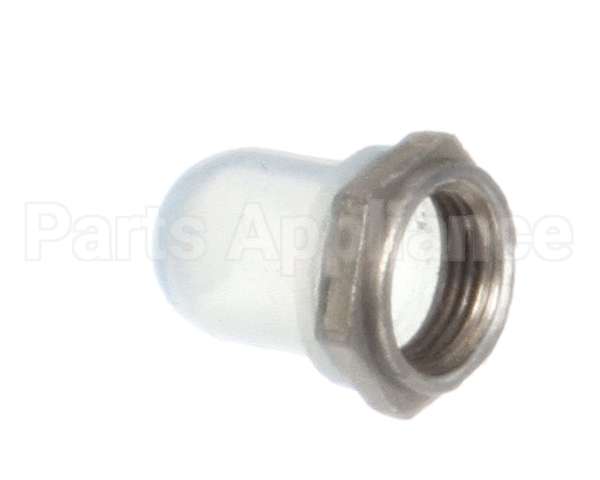 31007 Cornelius Boot Switch 2230Ak6