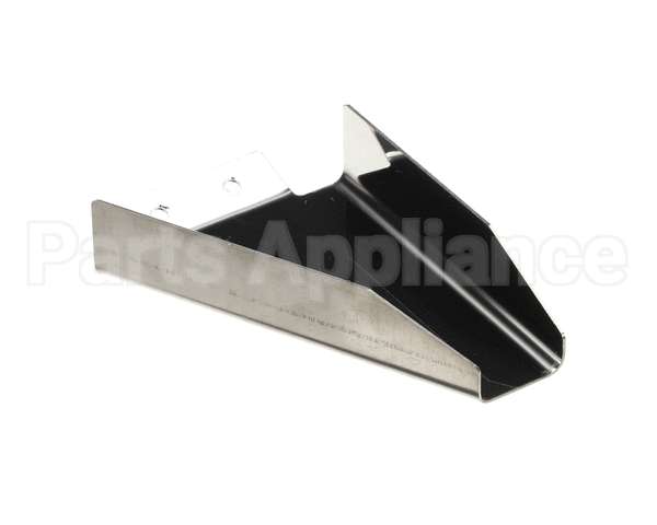 310103 Franke Chute