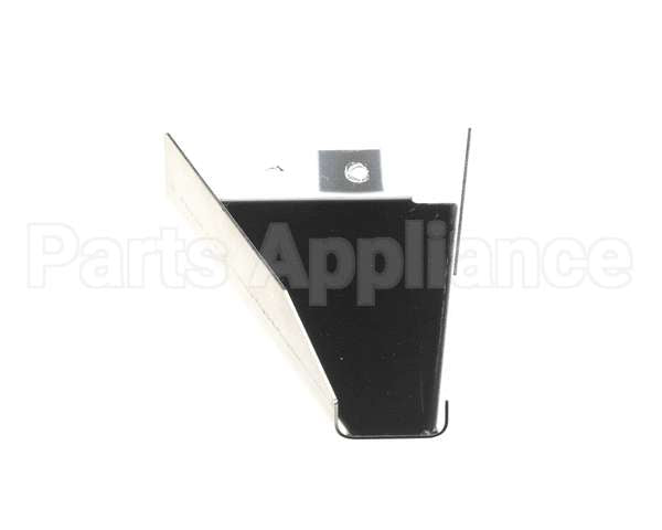 310103 Franke Chute