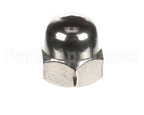 31010587500010 Doyon Hex Cap Nut