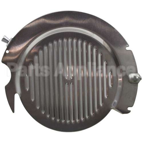 310110 Compatible Globe Knife Cover Assembly