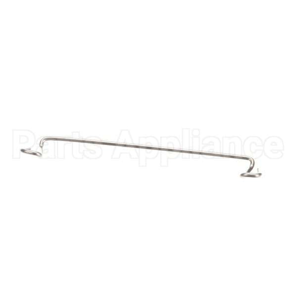 3101175 Compatible Middleby Clip, Master-500053