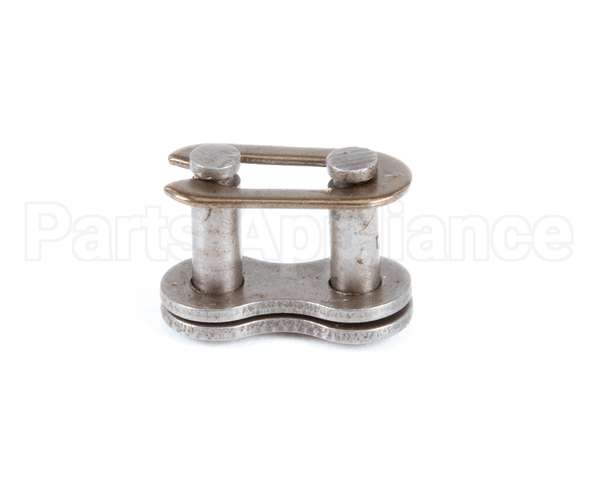 3101212 Middleby Link,Master #25 Roller Chain