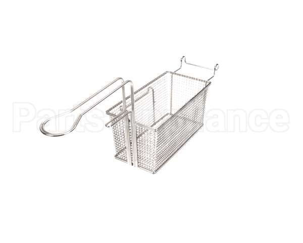 3101226 Apw Wyott Basket 30Lb Fryer Right Hand