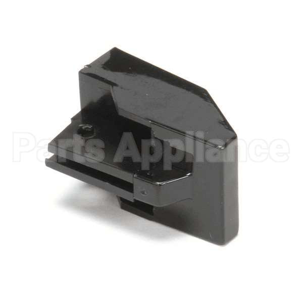 3101757 Compatible Star Lever Handle