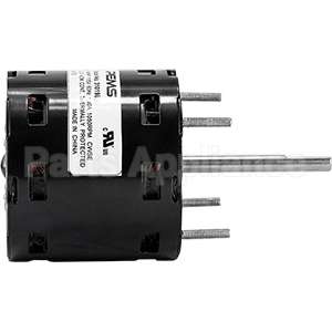 310198G Pems Oem Replacement Motor