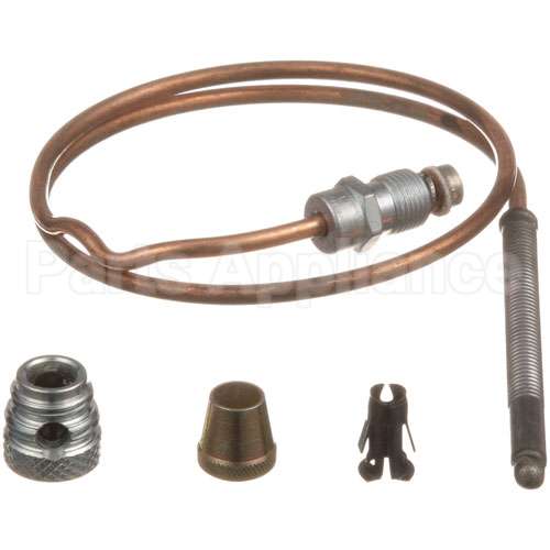 310210 Compatible Tri Star Thermocouple