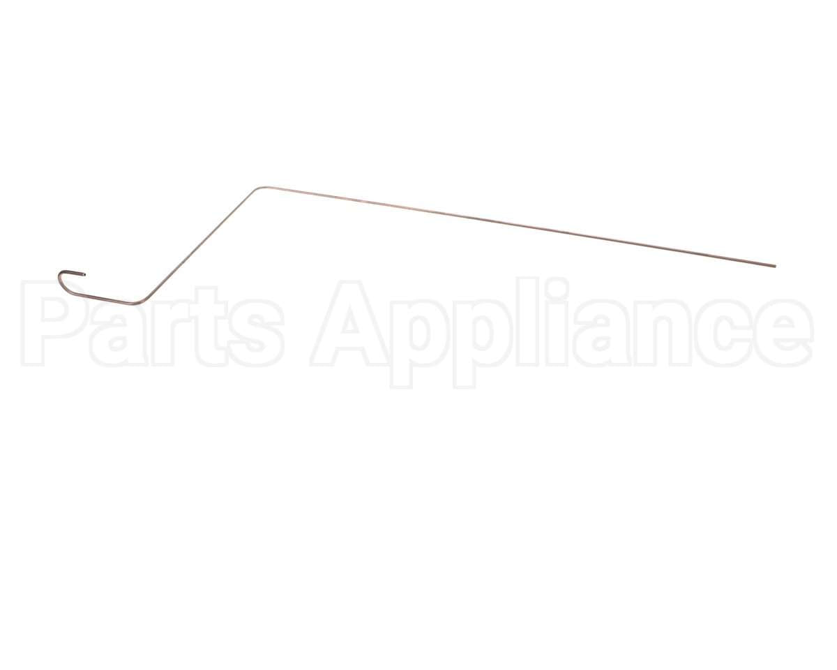 3102200 Garland Tube Upper Left Pilot