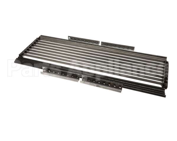 3102215 Apw Wyott Kit, Meat Grate Hvy Dty Charbr