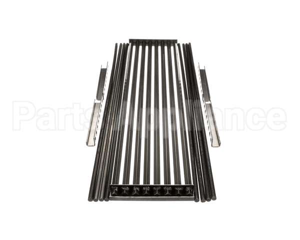 3102215 Apw Wyott Kit, Meat Grate Hvy Dty Charbr