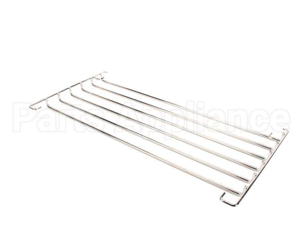 3102540 Southbend Range Rack Supt.