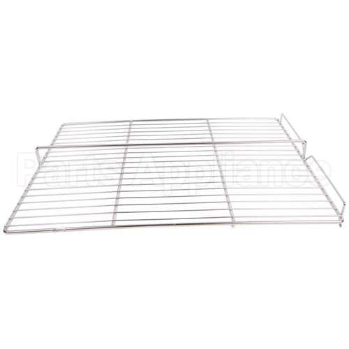 3102541SPL Compatible Toastmaster - Middleby Marshall Rh36C Oven Shelf