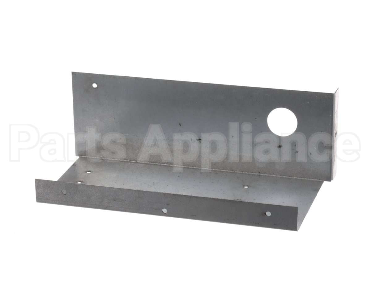 3102589 Hussmann Panel-Divider