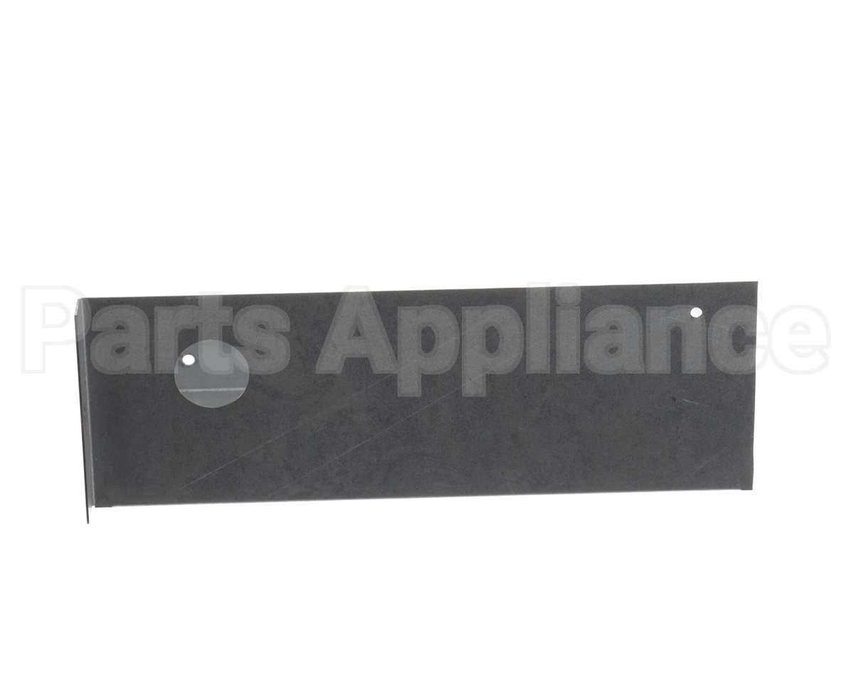 3102589 Hussmann Panel-Divider