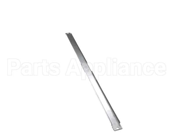 310267 Apw Wyott Support, Top Grate Range