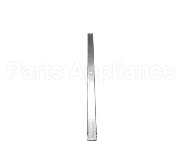 310267 Apw Wyott Support, Top Grate Range