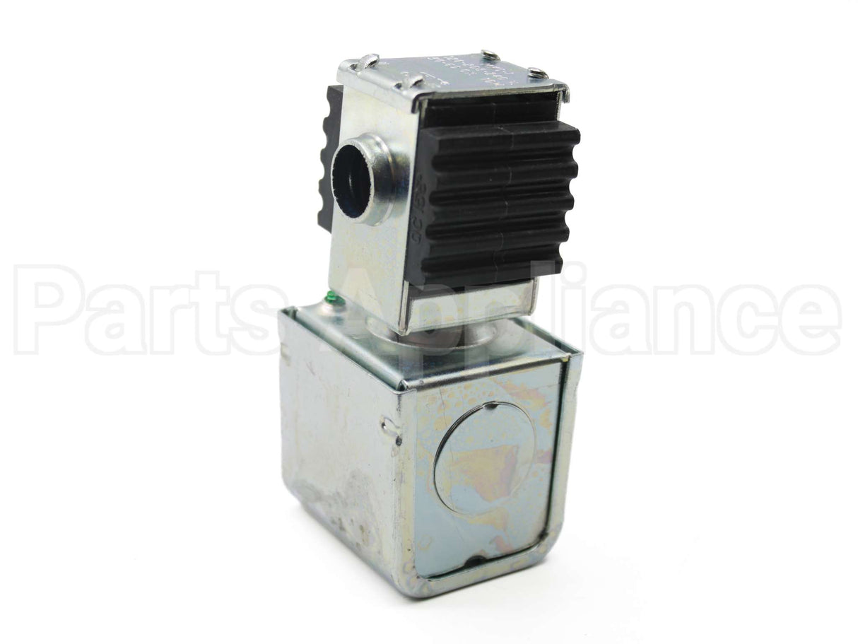 310286 Sporlan Controls 120/208/240 Dualvolt W/Juncbox