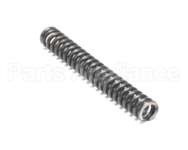 310290 Tri-Star Manufacturing Spring;Short Range