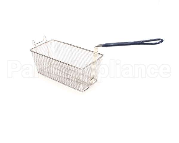 3103 Royal Range Frying Basket 60 Lbs. (Mid Siz